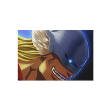 Load image into Gallery viewer, Anime Bleach Rug
