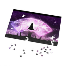 Load image into Gallery viewer, Touhou Jigsaw Puzzle
