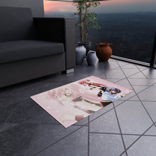 Load image into Gallery viewer, Hayate the Combat Butler Rug
