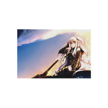 Load image into Gallery viewer, Anime Kantai Collection Rug
