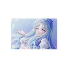 Load image into Gallery viewer, Kurumi Erika Rug
