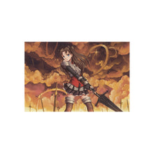 Load image into Gallery viewer, Fate/Stay Night: Unlimited Blade Works Rug
