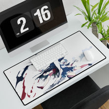 Load image into Gallery viewer, Anime Touhour Mouse Pad (Desk Mat)
