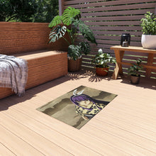 Load image into Gallery viewer, Anime Fairy Tail Rug
