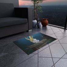 Load image into Gallery viewer, Chobits Rug
