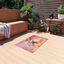 Load image into Gallery viewer, Date A Live Rug

