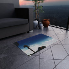 Load image into Gallery viewer, Darling in the FranXX Rug
