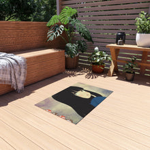 Load image into Gallery viewer, Kimi Ni Todoke Rug
