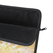 Load image into Gallery viewer, Anime Your Name. Laptop Sleeve
