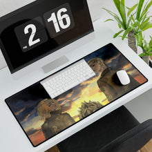 Load image into Gallery viewer, Anime Tokyo Revengers Mouse Pad (Desk Mat)
