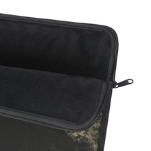 Load image into Gallery viewer, Bleach Kisuke Urahara Laptop Sleeve
