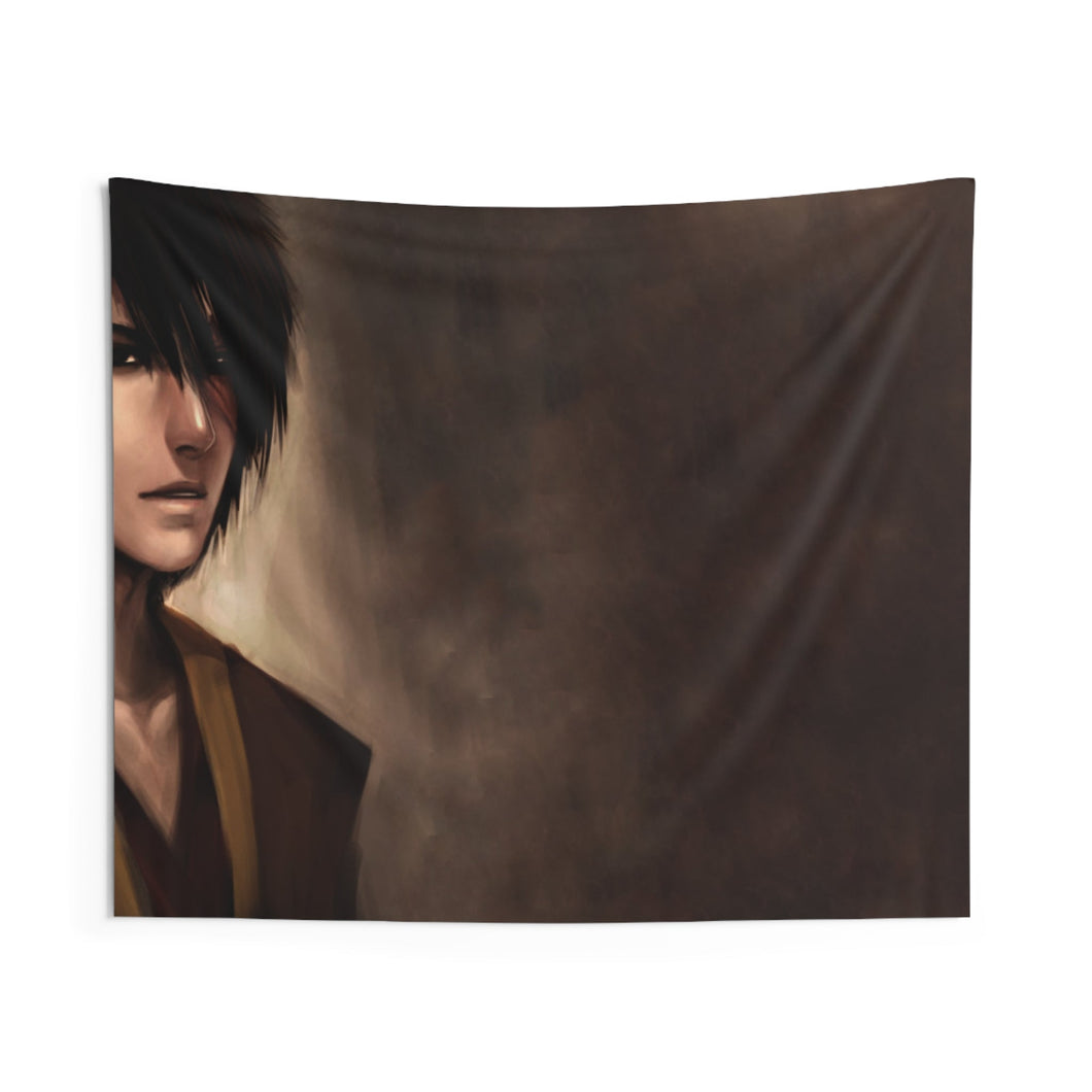 Anime Avatar: The Last Airbender Indoor Wall Tapestry