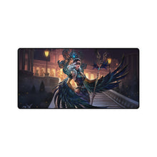 Load image into Gallery viewer, Smite Mouse Pad (Desk Mat)
