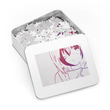 Load image into Gallery viewer, Love, Chunibyo &amp; Other Delusions Rikka Takanashi Jigsaw Puzzle
