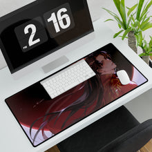 Load image into Gallery viewer, Chu WanNing Mouse Pad (Desk Mat)
