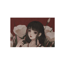 Load image into Gallery viewer, InuYasha Rug

