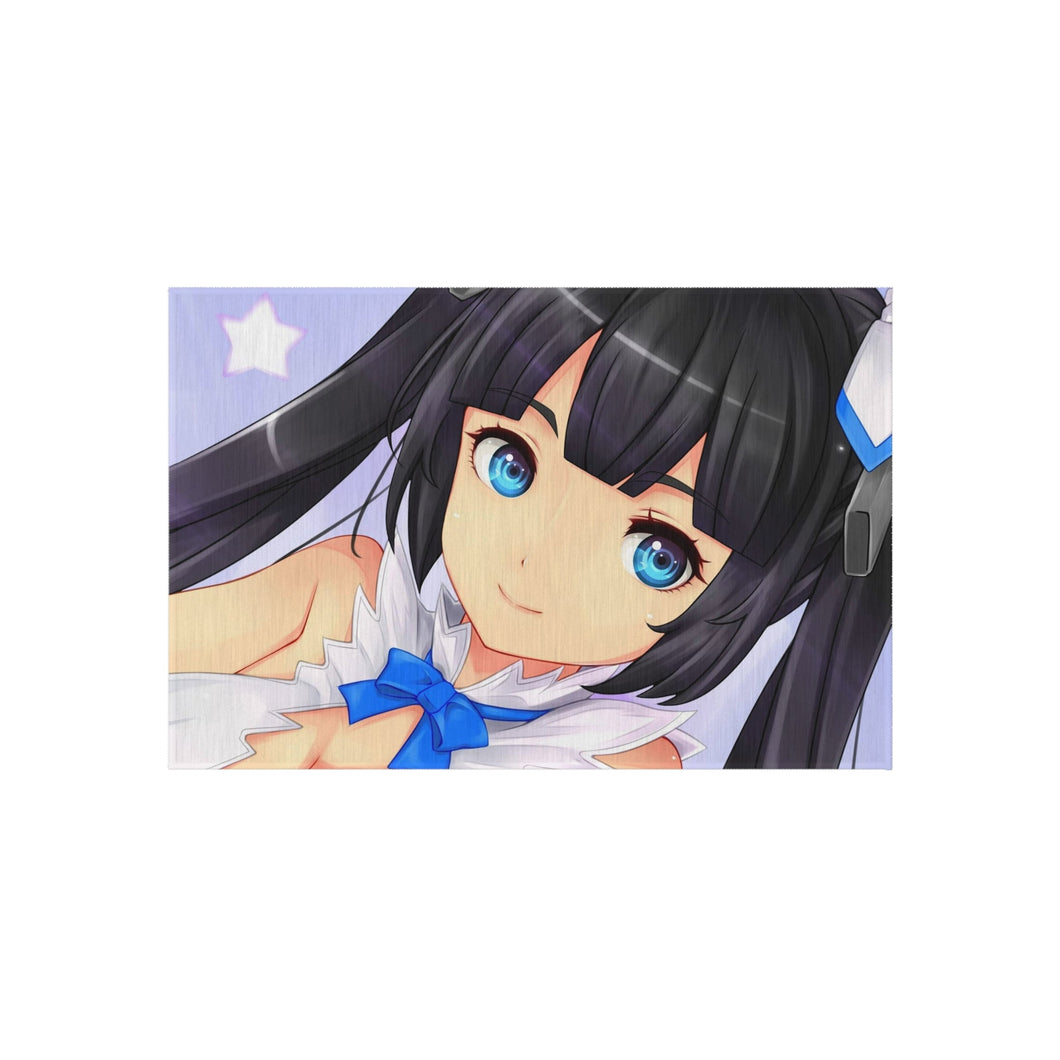 Hestia Rug