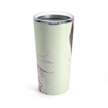 Load image into Gallery viewer, Grimoire of Zero Tumbler 20oz
