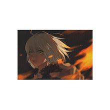 Load image into Gallery viewer, Fate/Grand Order Rug
