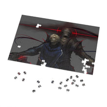 Load image into Gallery viewer, Anime Fate/Zero Jigsaw Puzzle
