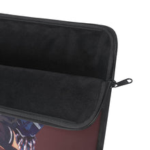 Load image into Gallery viewer, My Teen Romantic Comedy SNAFU Yukino Yukinoshita Laptop Sleeve
