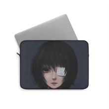 Load image into Gallery viewer, Another Laptop Sleeve
