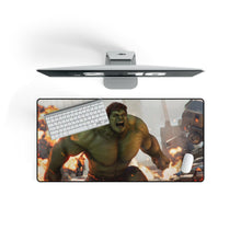 Load image into Gallery viewer, Marvel's Avengers Mouse Pad (Desk Mat)
