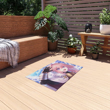 Load image into Gallery viewer, Fate/Apocrypha Rug
