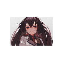 Load image into Gallery viewer, Eighty Six Rug
