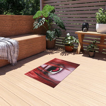 Load image into Gallery viewer, Elfen Lied Rug
