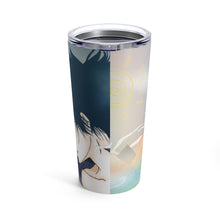 Load image into Gallery viewer, Hayate the Combat Butler Tumbler 20oz
