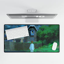 Load image into Gallery viewer, When Marnie Was There Mouse Pad (Desk Mat)
