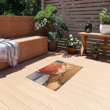 Load image into Gallery viewer, Fate/Stay Night Rug
