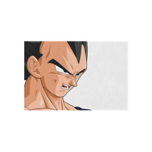 Load image into Gallery viewer, Anime Dragon Ball Z Rug
