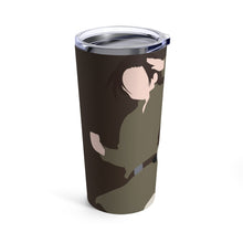 Load image into Gallery viewer, Hetalia: Axis Powers Tumbler 20oz
