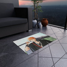 Load image into Gallery viewer, Bleach: Thousand-Year Blood War Rug
