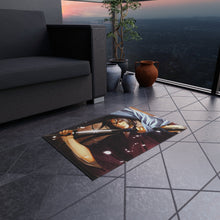 Load image into Gallery viewer, Hakuouki Shinsengumi Kitan Rug

