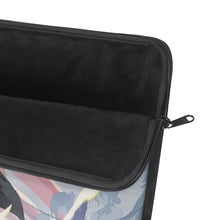 Load image into Gallery viewer, Anime Chainsaw Man Laptop Sleeve
