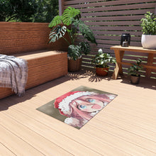 Load image into Gallery viewer, Laid-Back Camp Rug
