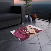 Load image into Gallery viewer, Code Geass Euphemia Li Britannia Rug

