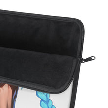 Load image into Gallery viewer, Mushoku Tensei: Jobless Reincarnation Laptop Sleeve
