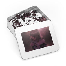 Load image into Gallery viewer, Anime Monogatari (Series) Jigsaw Puzzle
