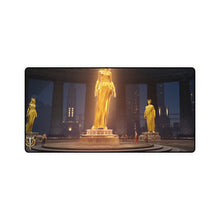 Load image into Gallery viewer, Skyforge Mouse Pad (Desk Mat)
