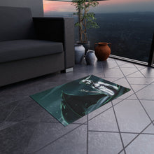 Load image into Gallery viewer, Anime Bleach Rug
