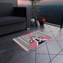 Load image into Gallery viewer, Anime Bleach Rug
