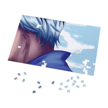 Load image into Gallery viewer, The Promised Neverland Jigsaw Puzzle
