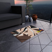 Load image into Gallery viewer, Dragon Ball Super Rug
