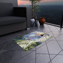 Load image into Gallery viewer, Fate/Grand Order Rug
