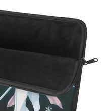 Load image into Gallery viewer, Anime Bleach Laptop Sleeve
