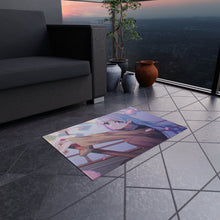 Load image into Gallery viewer, Jujutsu Kaisen Rug
